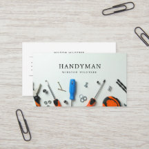 Cluster de Construção | Capas