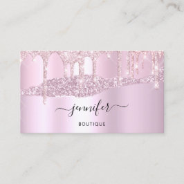 Cartão De Visita Código QR Abstrato de logotipo Compre online Unida