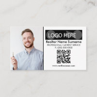 Código Qr Adicionar Foto Inserir Logotipo Alugar u