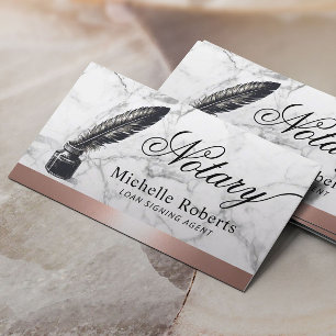 Cartão De Visita Código QR do Agente de Assinatura de Empréstimo No