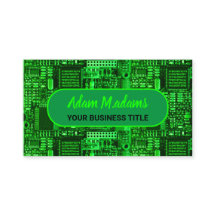 Código QR do Conselho de Circuito Profissional Ver