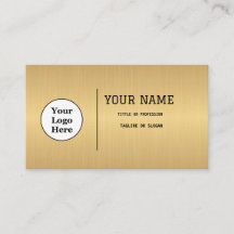 Código QR do Script de Caligrafia do Boho Beige