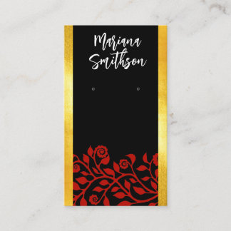 Cartão De Visita Códigos QR personalizados e placas de exibição