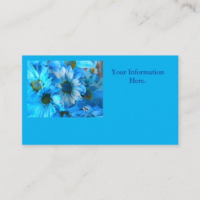 Cartão De Visita Collaert (Frente)