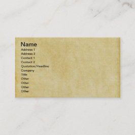 Cartão De Visita Colmeia Imobiliária De Colmeia Vintage Abelhas De 