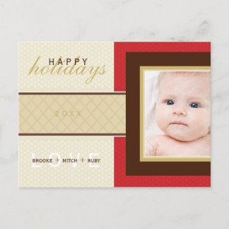 CARTÃO DE VISITA COM FOTO :: doçura 4