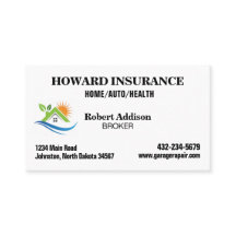 Companhia de Seguros