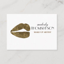 Compor Matriz Padrão do Artista