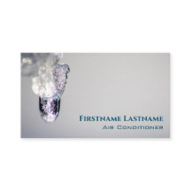 Compressor HVAC (Compressor de Resfriamento Especi