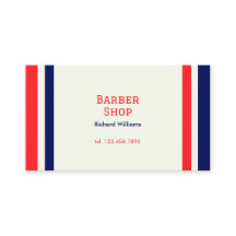 Compro Barber Hairstylist