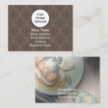 Compro Brown de Geometria Moderna