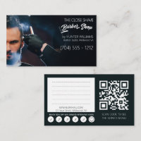compro de Barras 3in1 QRCode