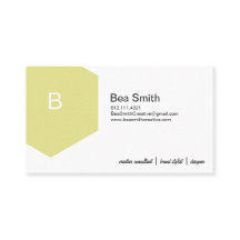 Confetes do Hex - cidra