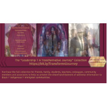 Confiar na Liderança Transformacional (com código 