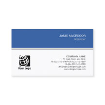 Construção de arquiteto - Mínimo Profissional Simp