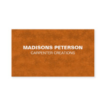 Construção de carpintaria de madeira moderna profi