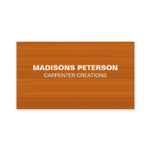 Construção de carpintaria de madeira moderna profi