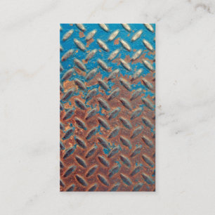 Cartão De Visita construção/indústria