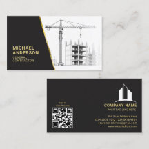 Construtor Geral, Linha Premium Carvão Dourado