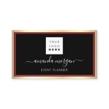 Consultoria de investimentos - Blogueiro Influence