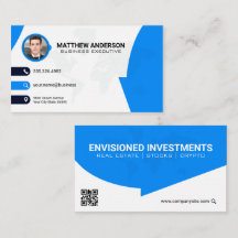 Contato corporativo | Mapa mundial | Código QR | A