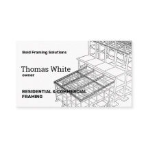 Contratante de Enquadramento simples