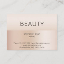 Cor Mínima Moderna da Pele bege