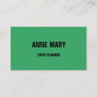Cores Personalizadas de Casamento Colorido do Sea