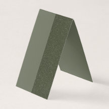 Corkscrew Verde do Motosco Dual-Tone - Personalizá