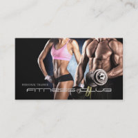 Corpo pessoal do Bodybuilder do instrutor do clube