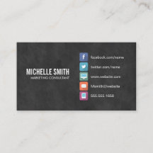 Corporação minimalista