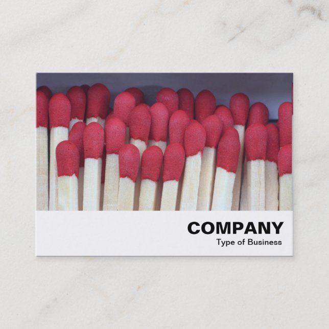 Cartão De Visita Corresponde a 02 (Frente)