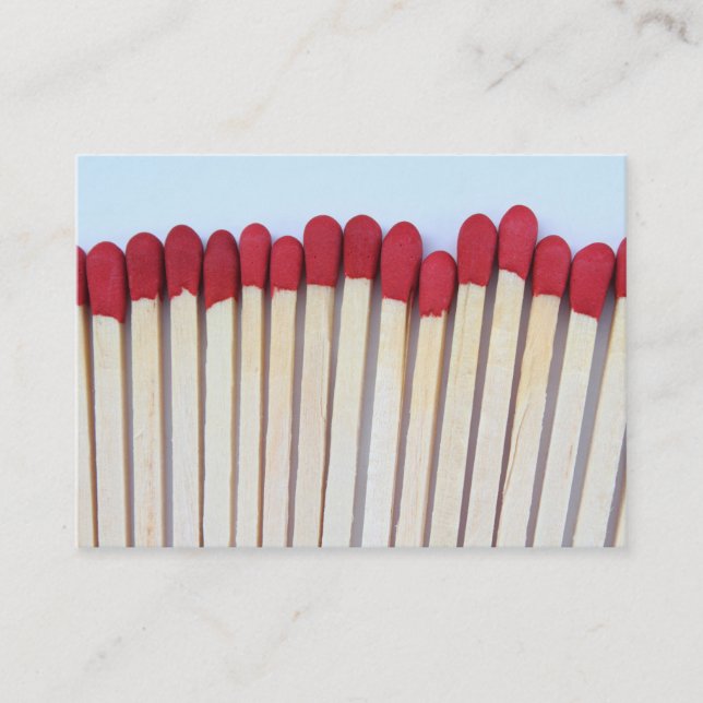 Cartão De Visita Corresponde a 03 (Frente)