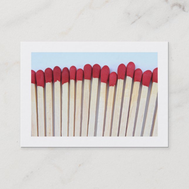 Cartão De Visita Corresponde a 03 (Bordado) (Frente)