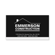 Corretor de imóveis-Construção-Trabalhador manual