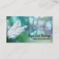 *~* Cosmos Stars Galaxy Angel Wing Pastel Universo