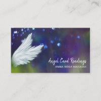 *~* Cosmos Stars Galaxy Angel Wings Universo