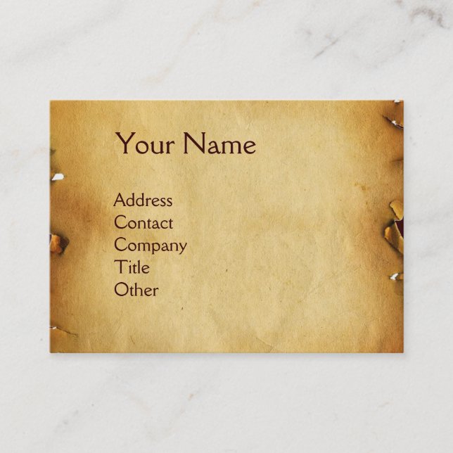 CARTÃO DE VISITA CRÂNIO E DENTES,CLÍNICA DENTAL, MONOGRAMA DENTISTA (Frente)