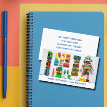 Crianças Brinquedos Terapistas Brincadeiras Infant