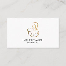 Crianças Pediátricas Tratamento Estetoscópio Enfer