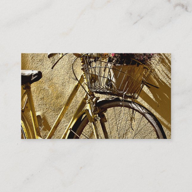 Cartão De Visita Criar seu próprio modelo feito sob encomenda dos (Frente)