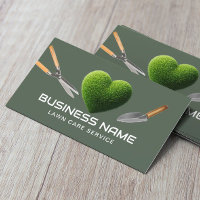 Cuidados de grama e Paisagismo Sábio Verde