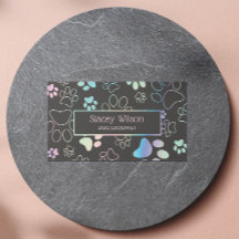 Cultivo De Animais Para Impressão De Folha Holográ