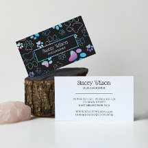 Cultivo De Animais Para Impressão De Folha Holográ