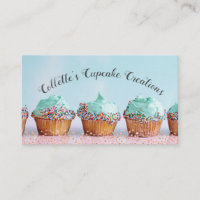 Cupcake-pasteleiro-pastelaria