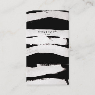 CARTÃO DE VISITA D I S A