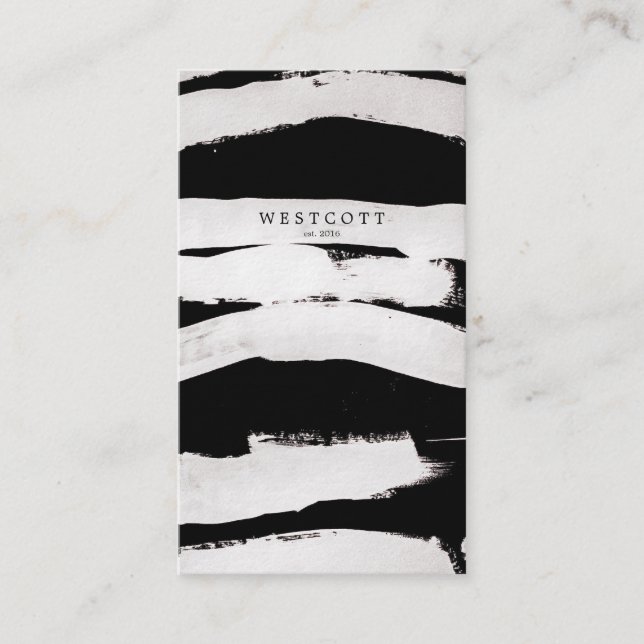 CARTÃO DE VISITA D I S A (Frente)