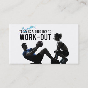 cartão de visita da malhação