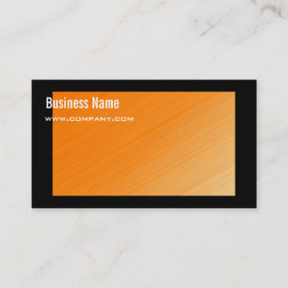 cartão de visita da Olá!-tecnologia