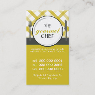 CARTÃO DE VISITA DA RESTAURAÇÃO:: mesa que ajusta